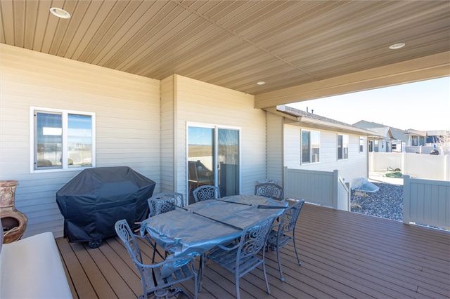 447 Boca Raton Rd, Billings, MT 59105