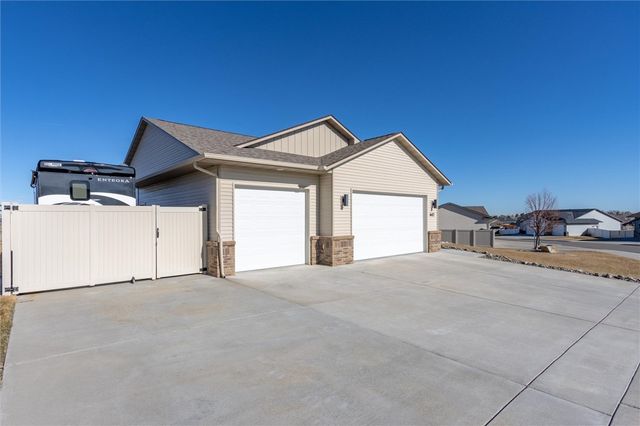 447 Boca Raton Rd, Billings, MT 59105