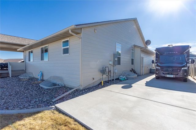 447 Boca Raton Rd, Billings, MT 59105