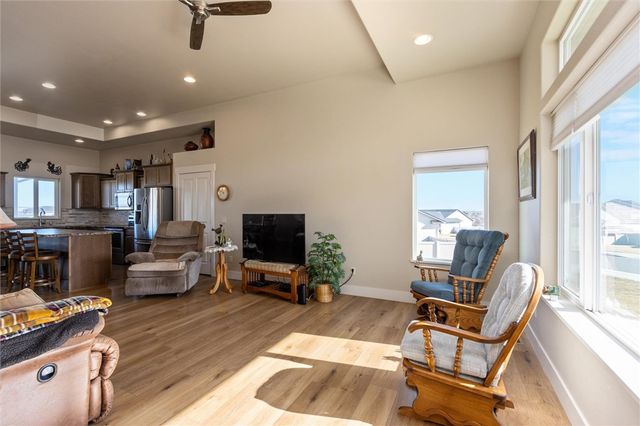 447 Boca Raton Rd, Billings, MT 59105