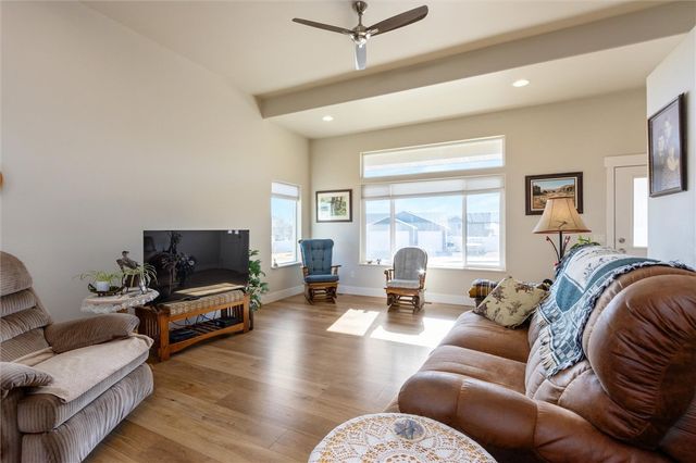 447 Boca Raton Rd, Billings, MT 59105