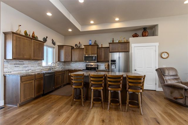 447 Boca Raton Rd, Billings, MT 59105