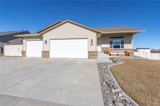 447 Boca Raton Rd, Billings, MT 59105