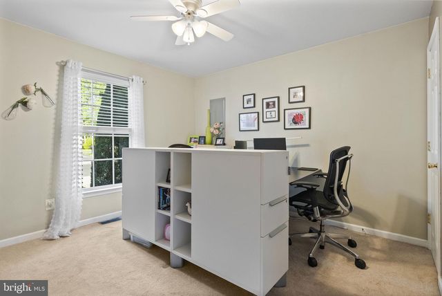 442 CUTLER AVE, Maple Shade, NJ 08052