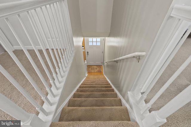 442 CUTLER AVE, Maple Shade, NJ 08052