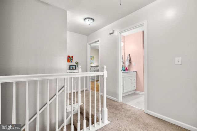 442 CUTLER AVE, Maple Shade, NJ 08052