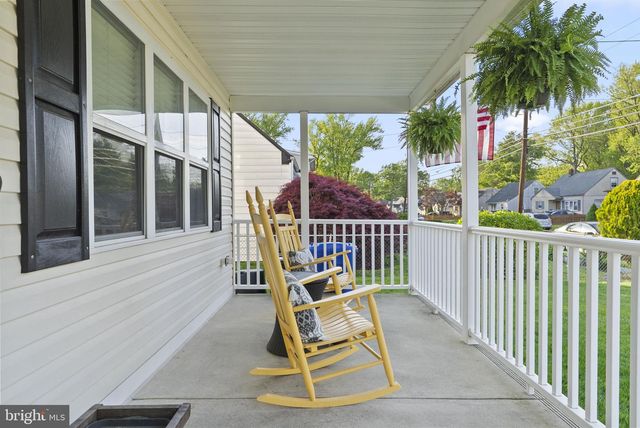 442 CUTLER AVE, Maple Shade, NJ 08052