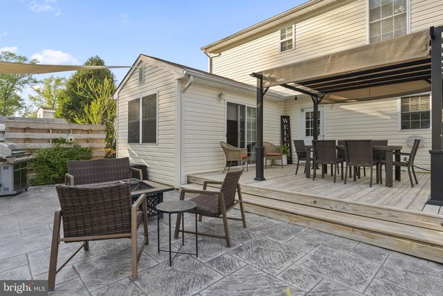 442 CUTLER AVE, Maple Shade, NJ 08052