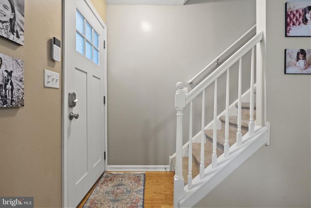 442 CUTLER AVE, Maple Shade, NJ 08052