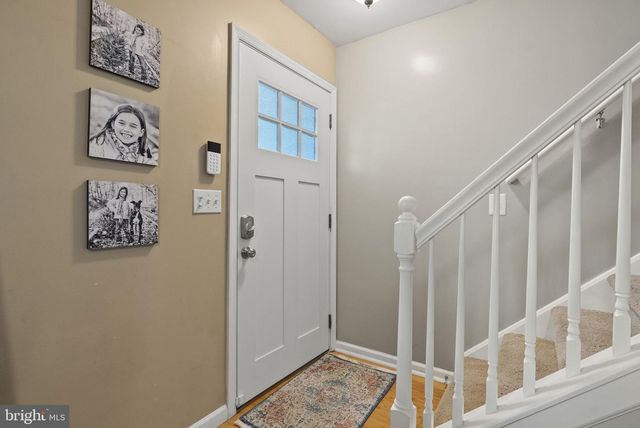 442 CUTLER AVE, Maple Shade, NJ 08052