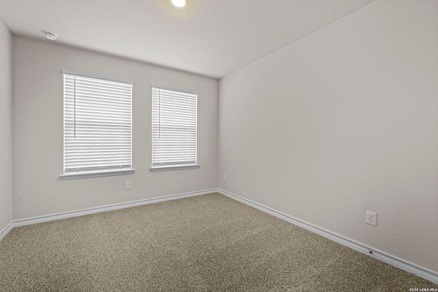 5019 Rancagua, Converse, TX 78109