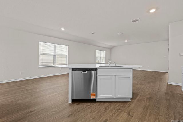 5019 Rancagua, Converse, TX 78109