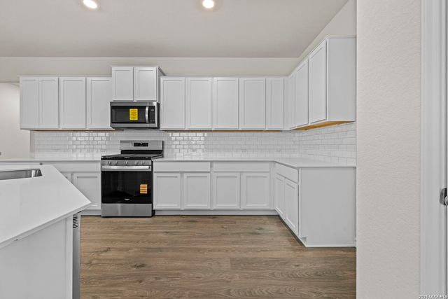5019 Rancagua, Converse, TX 78109