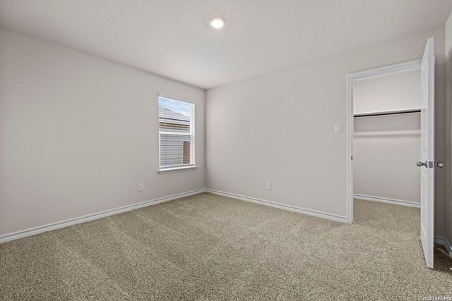 5019 Rancagua, Converse, TX 78109