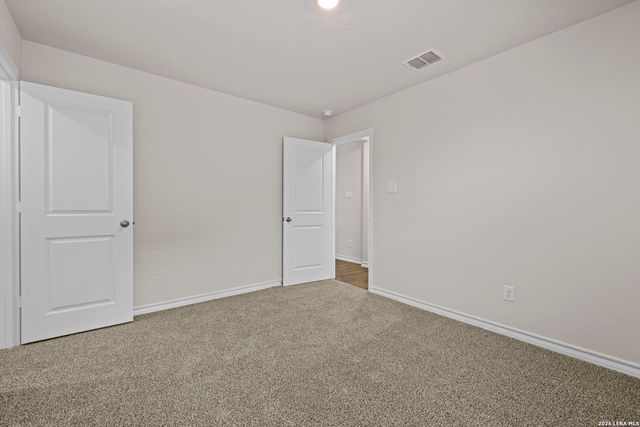 5019 Rancagua, Converse, TX 78109