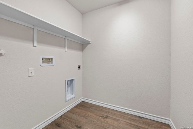 5019 Rancagua, Converse, TX 78109