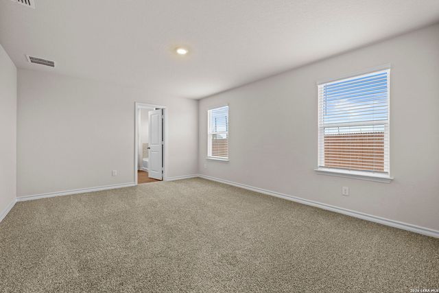 5019 Rancagua, Converse, TX 78109