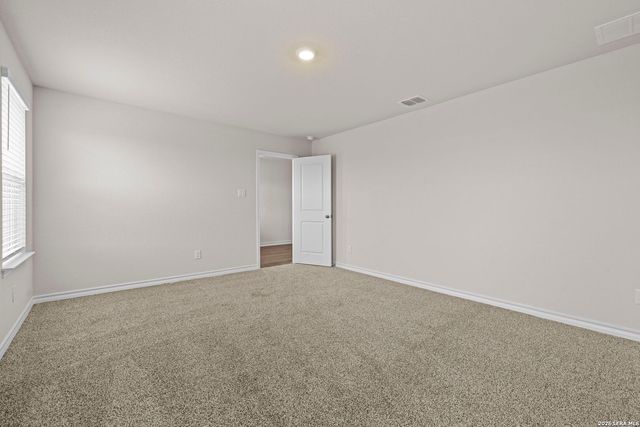5019 Rancagua, Converse, TX 78109