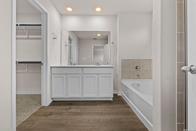 5019 Rancagua, Converse, TX 78109