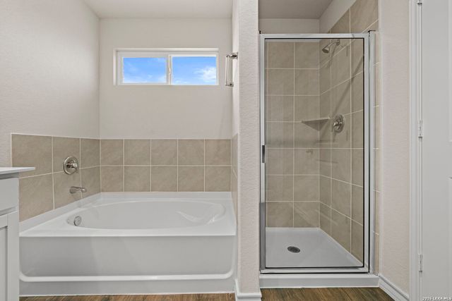5019 Rancagua, Converse, TX 78109