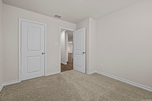 5019 Rancagua, Converse, TX 78109