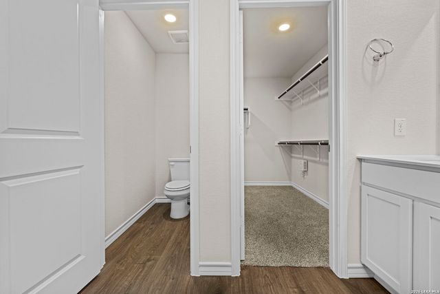 5019 Rancagua, Converse, TX 78109