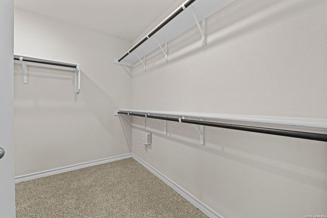 5019 Rancagua, Converse, TX 78109