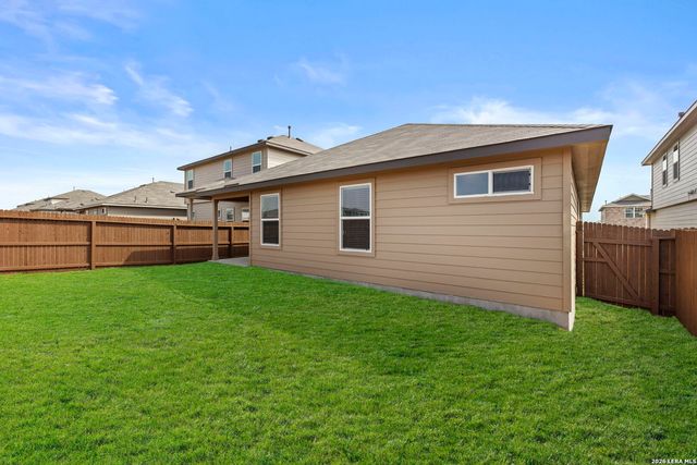 5019 Rancagua, Converse, TX 78109