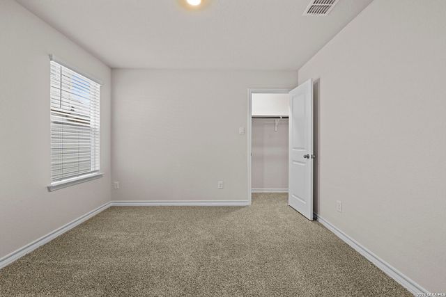 5019 Rancagua, Converse, TX 78109