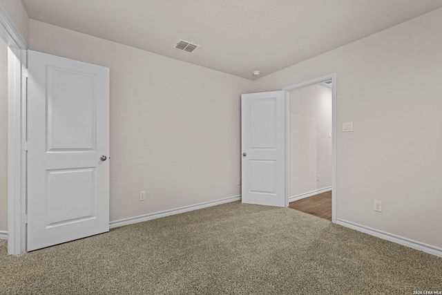 5019 Rancagua, Converse, TX 78109