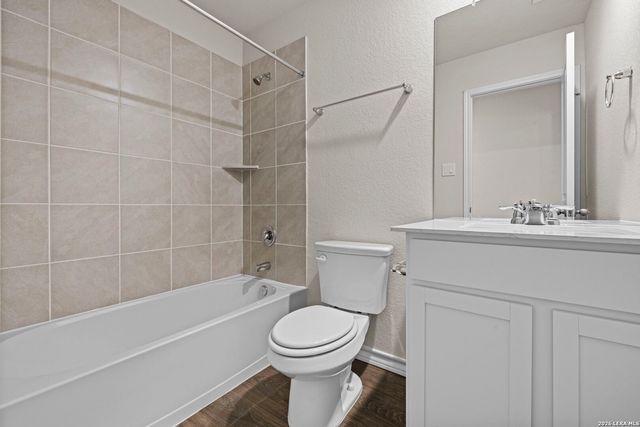 5019 Rancagua, Converse, TX 78109