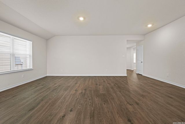 5019 Rancagua, Converse, TX 78109