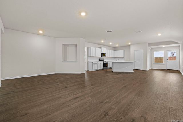 5019 Rancagua, Converse, TX 78109