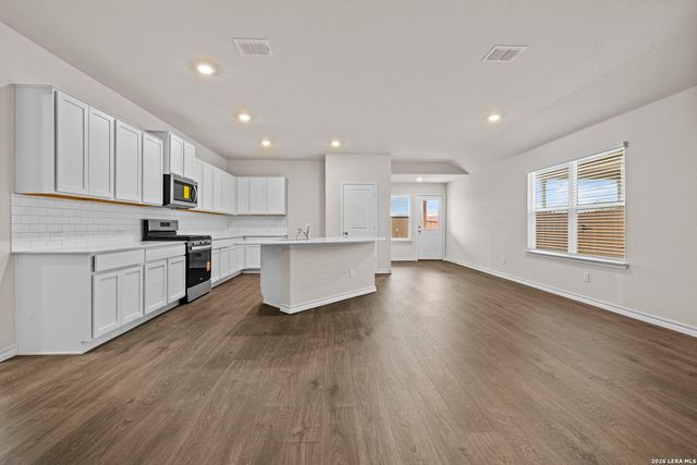 5019 Rancagua, Converse, TX 78109