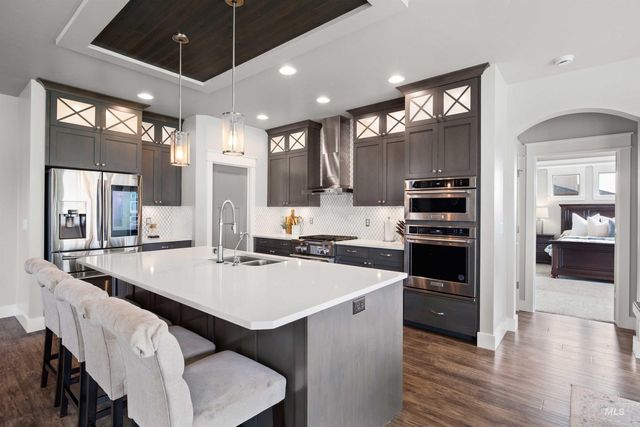 2441 Blick Lane, Twin Falls, ID 83301