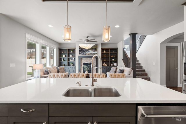 2441 Blick Lane, Twin Falls, ID 83301