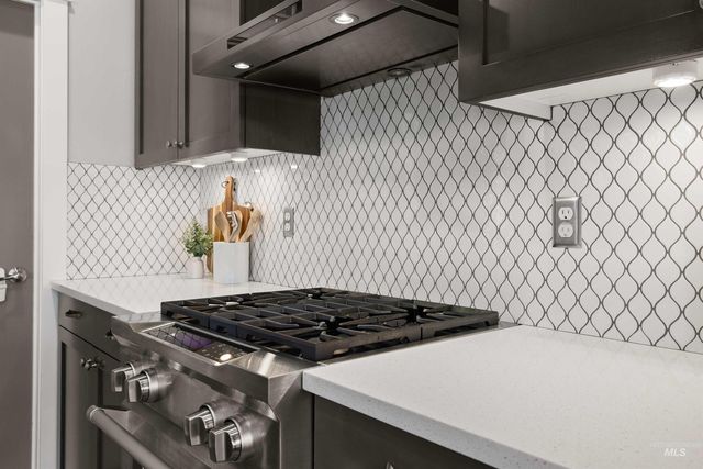 2441 Blick Lane, Twin Falls, ID 83301