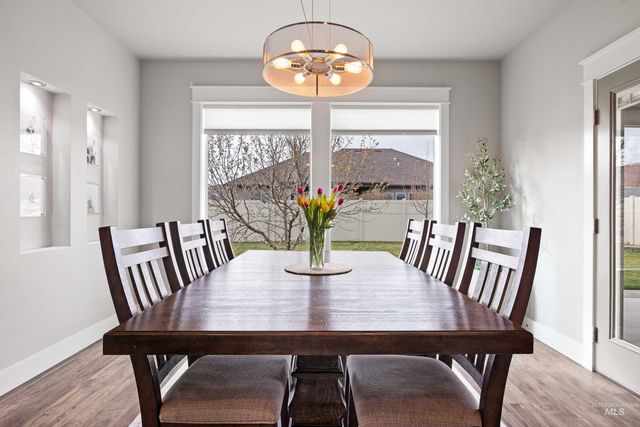 2441 Blick Lane, Twin Falls, ID 83301