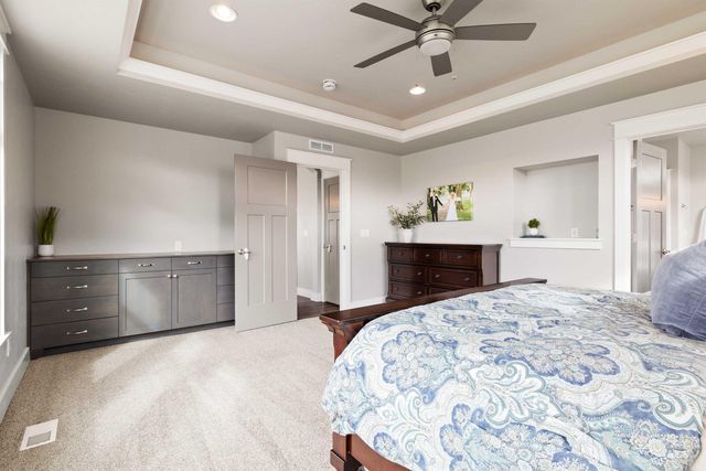 2441 Blick Lane, Twin Falls, ID 83301