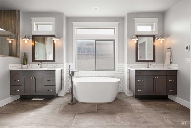 2441 Blick Lane, Twin Falls, ID 83301