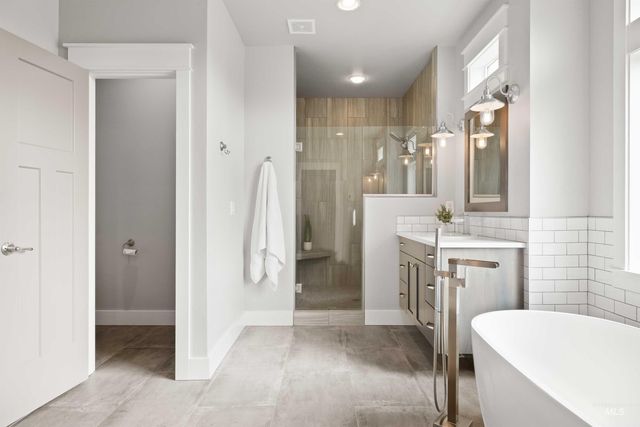 2441 Blick Lane, Twin Falls, ID 83301