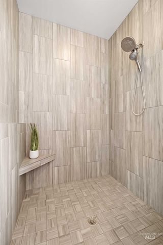 2441 Blick Lane, Twin Falls, ID 83301