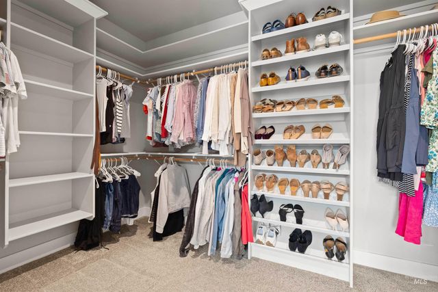 2441 Blick Lane, Twin Falls, ID 83301