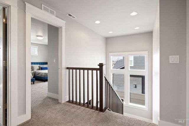 2441 Blick Lane, Twin Falls, ID 83301