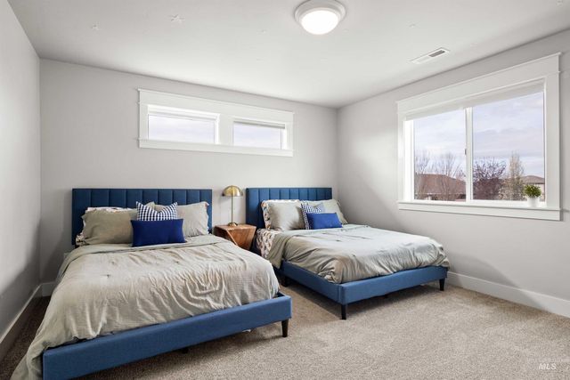 2441 Blick Lane, Twin Falls, ID 83301