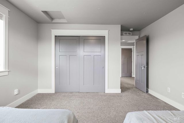 2441 Blick Lane, Twin Falls, ID 83301