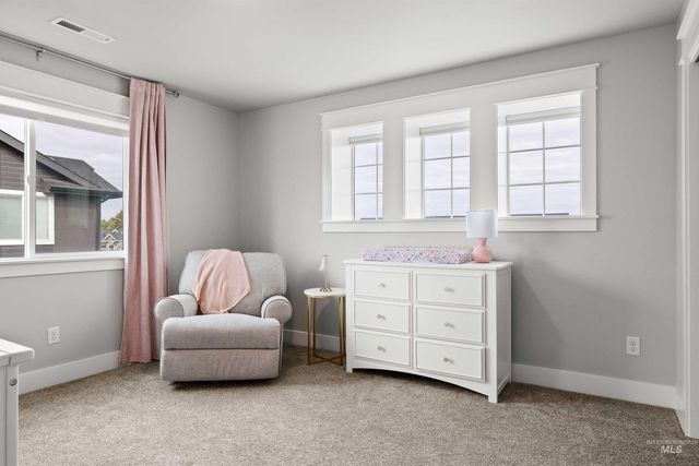 2441 Blick Lane, Twin Falls, ID 83301