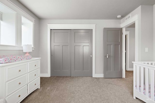 2441 Blick Lane, Twin Falls, ID 83301