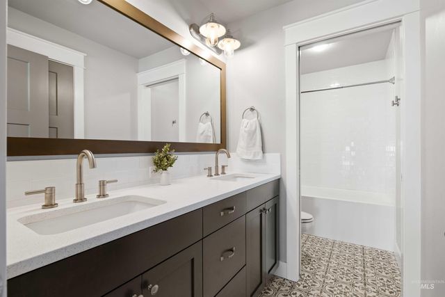 2441 Blick Lane, Twin Falls, ID 83301