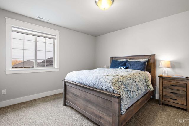 2441 Blick Lane, Twin Falls, ID 83301